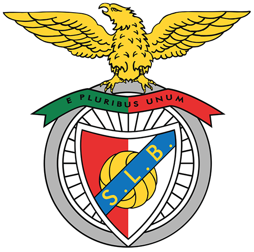 500px-SL_Benfica_logo_svg