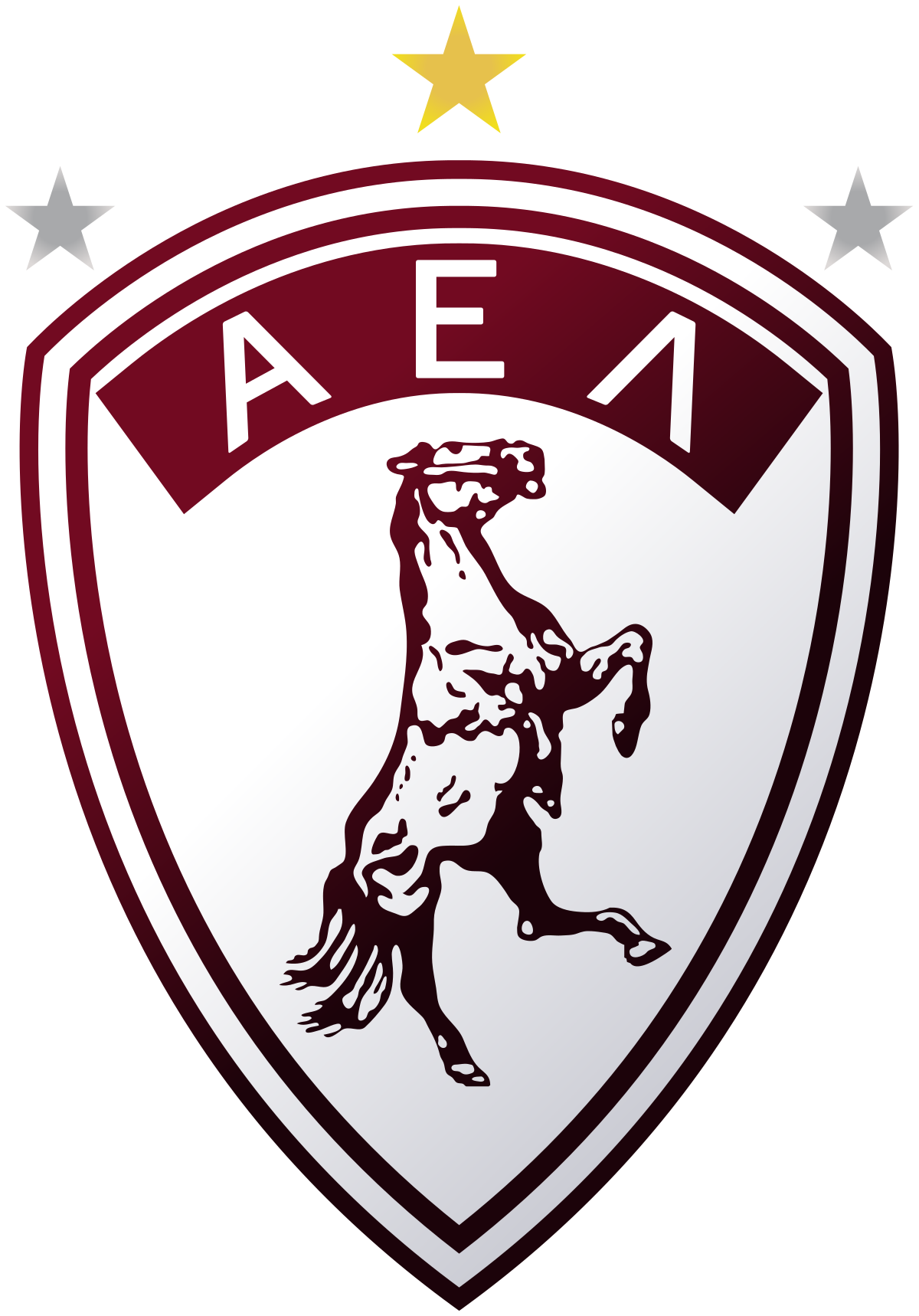 Athlitiki_Enosi_Larissa_F.C._logo.svg