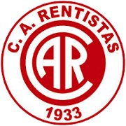 CA_Rentistas_2020