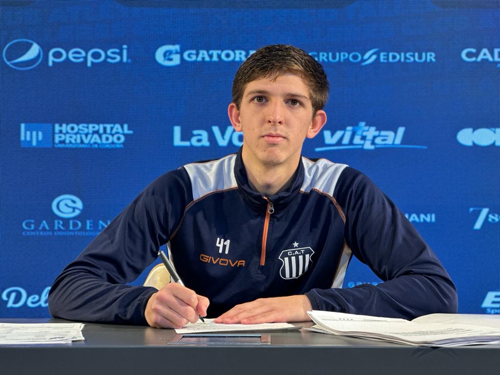 Primer-Contrato-de-Seoane