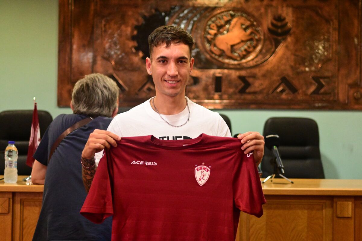 WhatsApp Image 2023-09-06 at 11.36.34 (1)