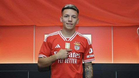 img_476x268$2024_03_08_23_06_34_2229374