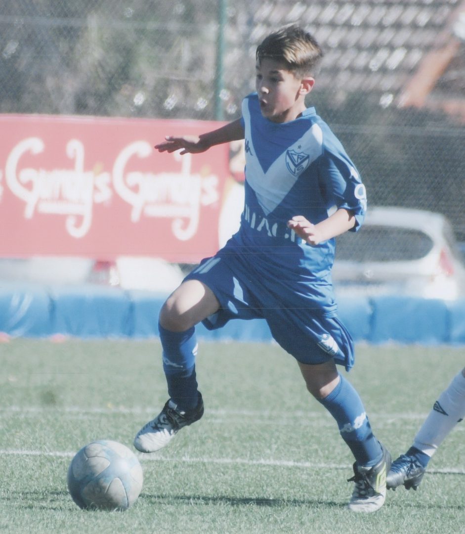 32f4c911-3e10-4392-bc95-23676bf6dcb0