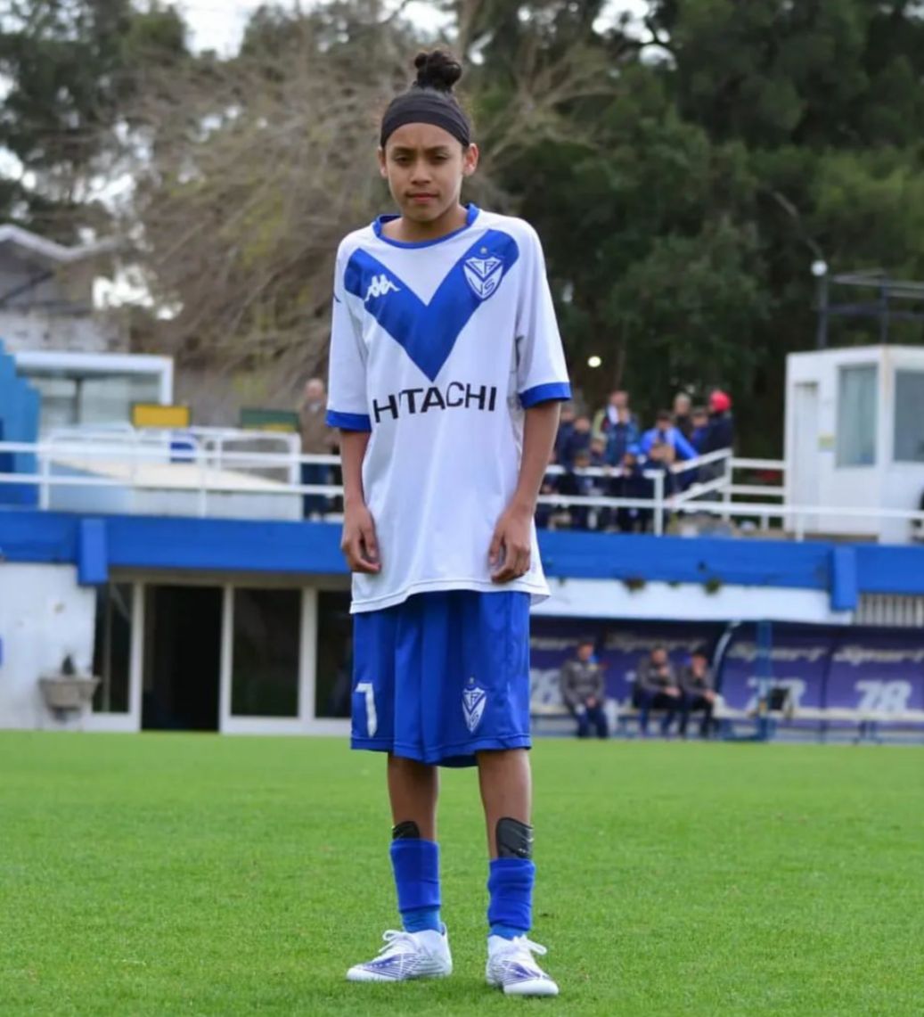 417df6b0-1358-463b-bdf1-2a09f1838359