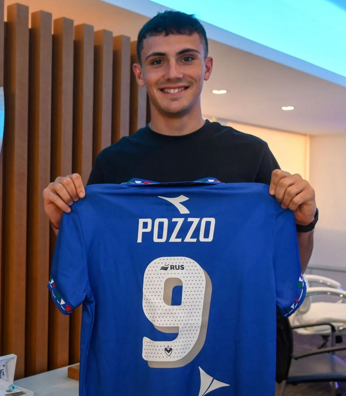 71e22f50-df3e-4d9d-a08a-fb31ea6345a0