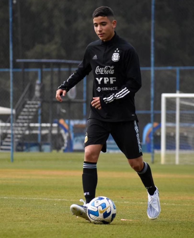 93d8095e-7d3a-4110-b621-f7f0baca22b0