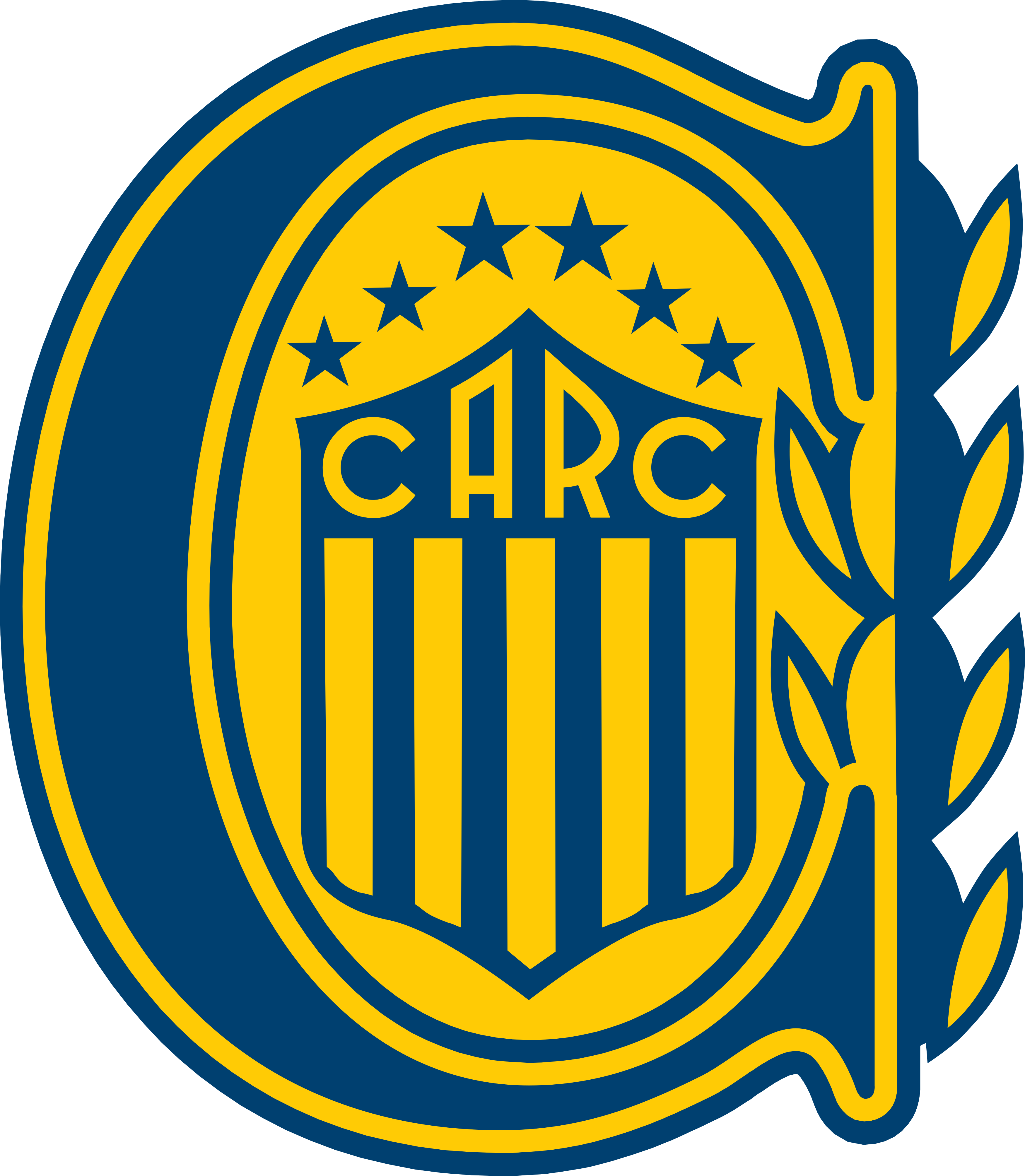 rosario-central-logo-escudo