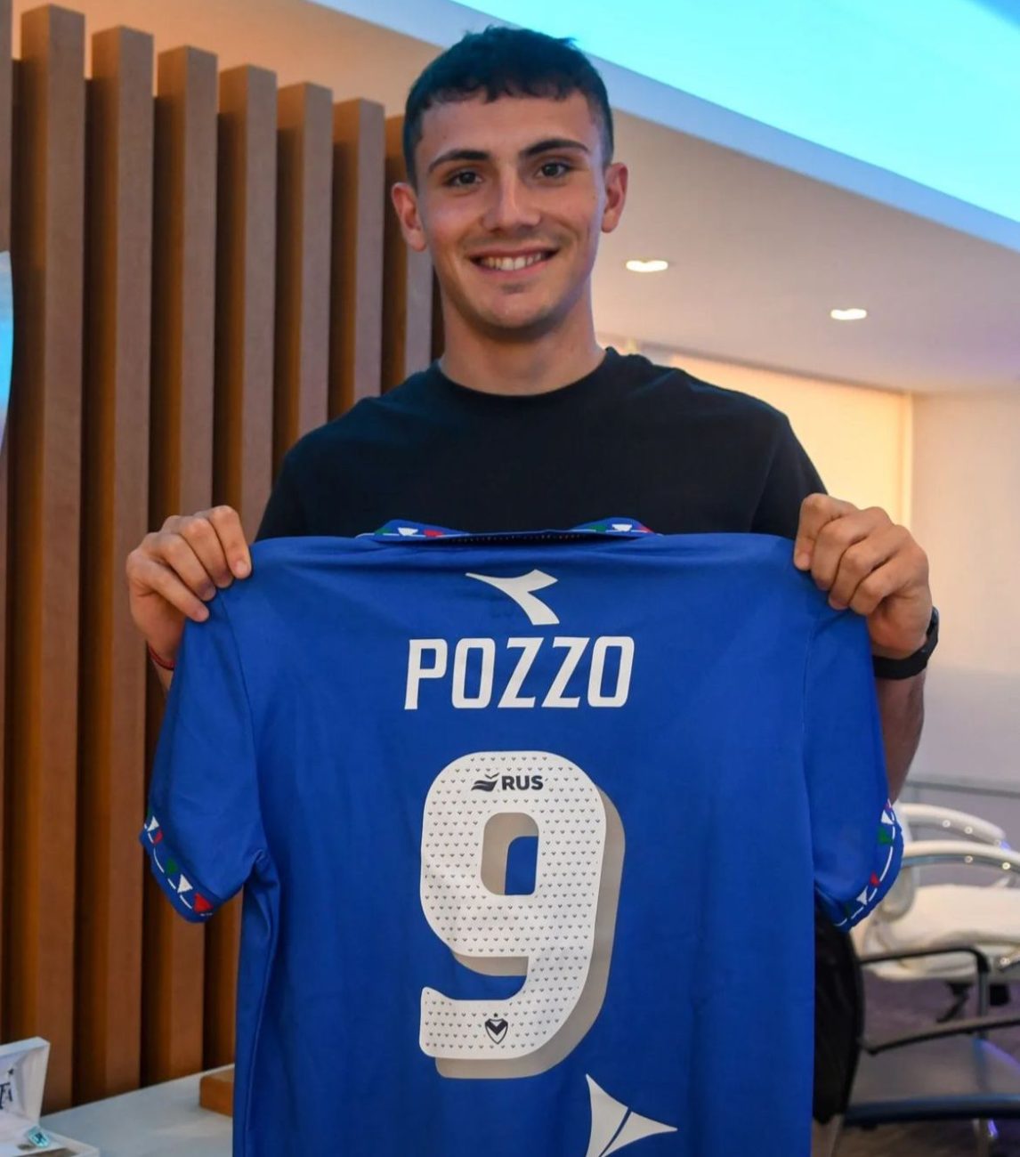 71e22f50-df3e-4d9d-a08a-fb31ea6345a0