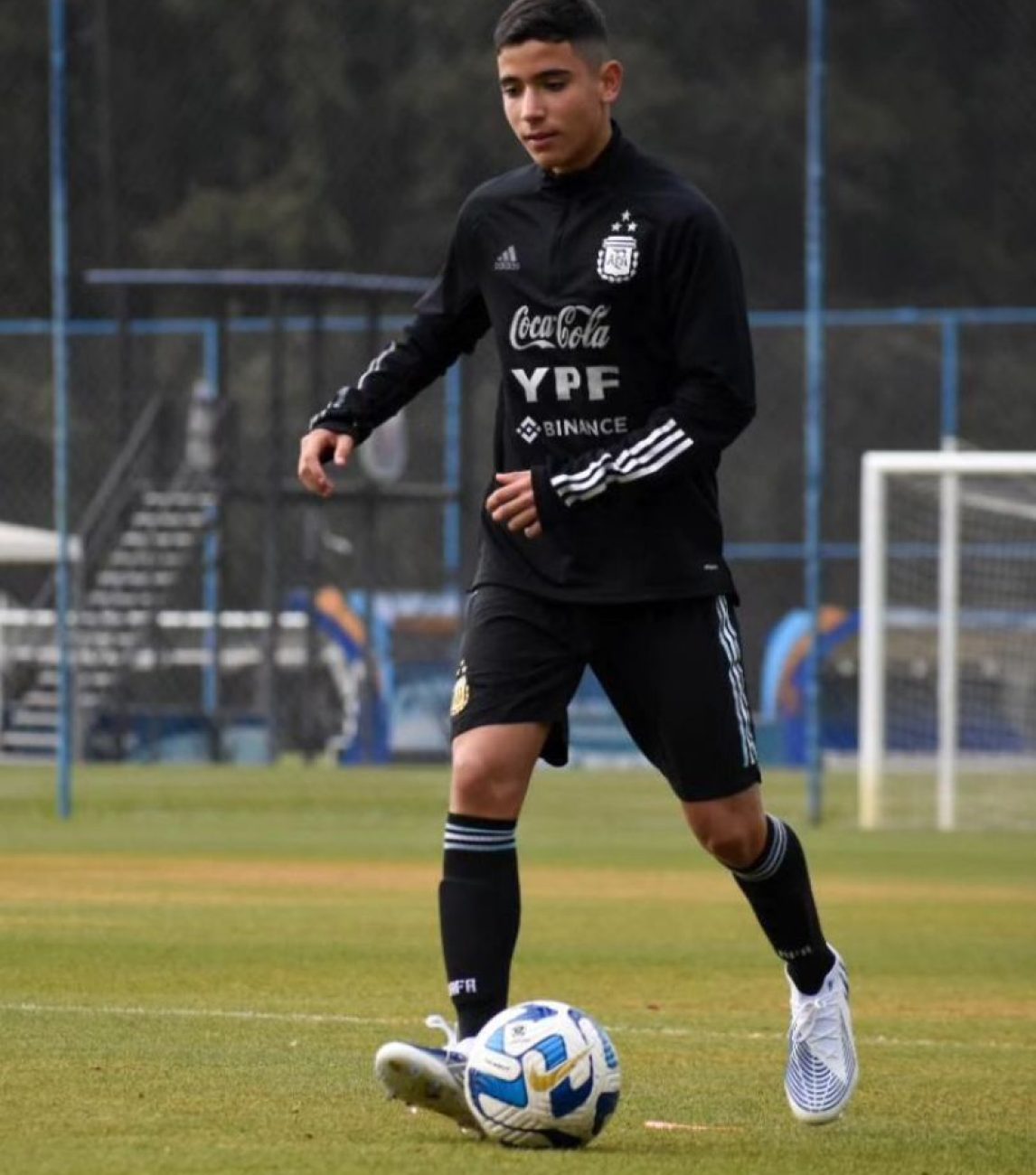 93d8095e-7d3a-4110-b621-f7f0baca22b0