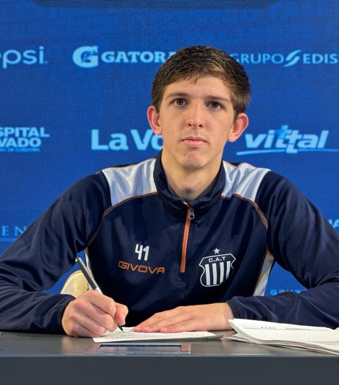 Primer-Contrato-de-Seoane