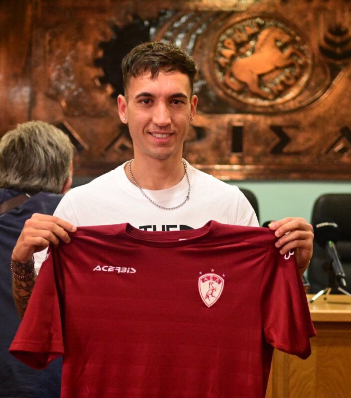 WhatsApp Image 2023-09-06 at 11.36.34 (1)