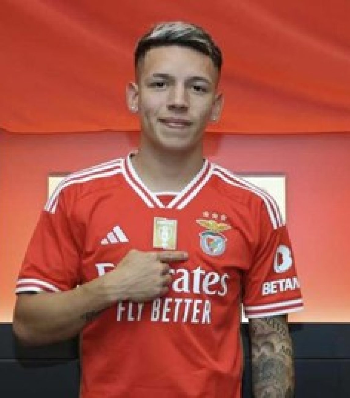 img_476x268$2024_03_08_23_06_34_2229374